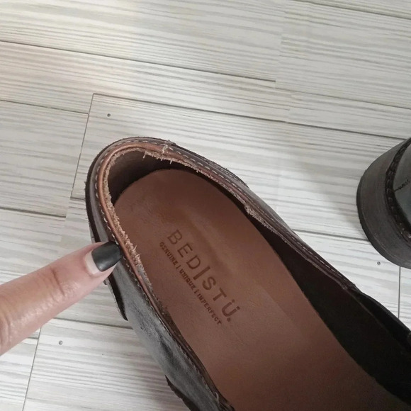 Loafers_&_Slip_Ons